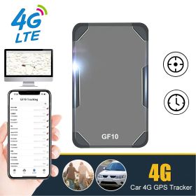 Real Time GPS Tracking Device For Skiing Ski Patrol + GPS card SIM