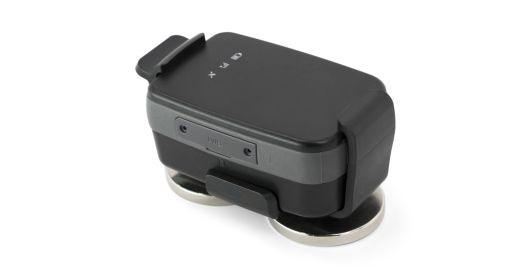 GPS GSM Tracker for R/C Airplane Helicopter Sailplane (SKU: GPSCATM1Mg69777g)