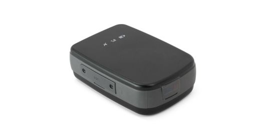 GPS GSM Tracker for R/C Airplane Helicopter Sailplane (SKU: GPSCATM1Sg71436g)